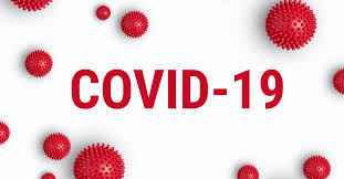 Noi măsuripentru prevenirea răspândirii covid-19!